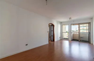 Apartamento com 2 quartos e 2 banheiros à venda  70 m²  vila mascote, são paulo sp