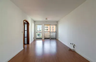 Apartamento com 2 Quartos e 2 banheiros à Venda  70 m²  Vila Mascote, São Paulo SP
