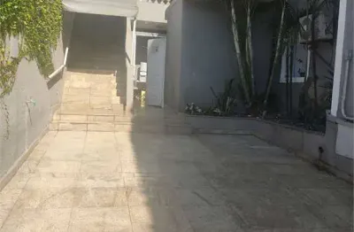 Excelente imóvel ! ótima localização na região da cidade jardim. próximo da av. professor francisco