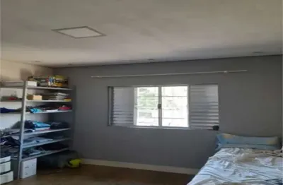 Sobrado com 2 Quartos e 3 banheiros à Venda, 149 m² - Campo Limpo, São Paulo - SP