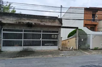 Lote/terreno à venda, 350 m² de area total  bosque da saúde são paulo  sp