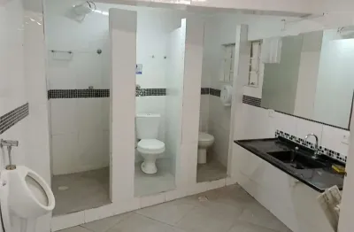 Casa comercial à venda na Avenida General Olímpio da Silveira, 1, Higienópolis, São Paulo