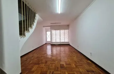 Sobrado em perdizes para venda com 112m2 com 02 dormitórios 02 banheiros e garagem