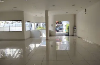 Imóvel comercial e 3 banheiros à venda 317 m² morumbi são paulo  sp