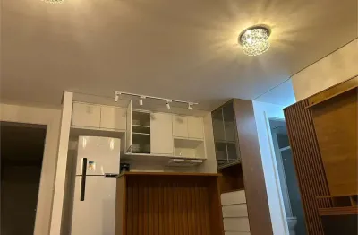 Apartamento cyrela atmosfera vila marianacondomínio ímpar e perfeito, localização privilegiada, comodidade condomínio ímpar e perfeito, localização privilegiada,