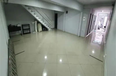 Casa ou ponto comercial para venda em planalto paulista com 180m²  são paulo sp