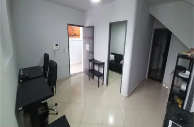 Casa ou Ponto Comercial para venda em Planalto Paulista com 180m²  São Paulo SP