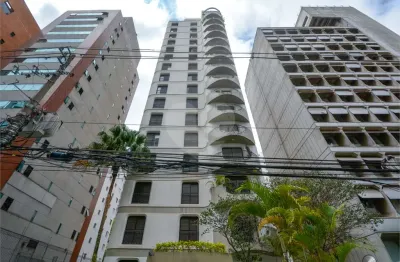 Apartamento mobiliado para locação – 85m² no itaim bibi são paulo sp