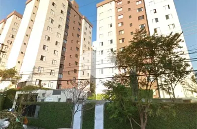 Apartamento 02 dormitórios 01 banheiro 01 vaga vila santa catarina venda