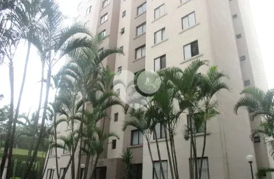 Apartamento 02 dormitórios 01 banheiro 01 vaga vila santa catarina venda