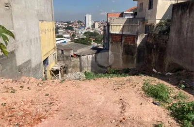 Terreno à venda na Rua Professor Nelson de Senna, 1, Jabaquara, São Paulo