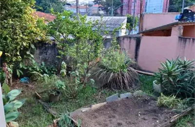 Campo grande é considerado uma das melhores regiões de são paulo para se viver bem.