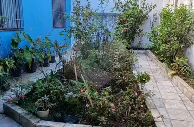 Campo grande é considerado uma das melhores regiões de são paulo para se viver bem.