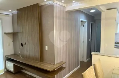 Apartamento no jardim consórcio, próximo av. interlagos ,em condomínio clube , com muito lazer,