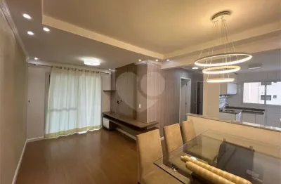 Apartamento no jardim consórcio, próximo av. interlagos ,em condomínio clube , com muito lazer,