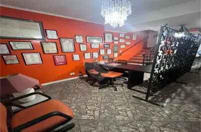 Apartamentos com 2 quartos e 3 banheiros à venda  140 m²- vila santa catarina, são paulo - sp