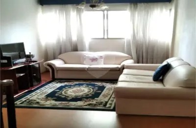 Apartamento à venda com 2 quartos em Jardim Germânia com 53m²- São Paulo SP