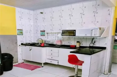 Casa com 16 quartos e 16 banheiros à venda, 400 m²  - brás, são paulo - sp