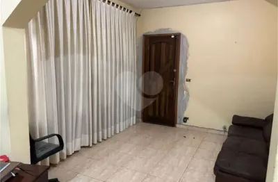 Sobrado com 3 quartos e 3 banheiros à venda, 298 m² - são joão clímaco, são paulo - sp