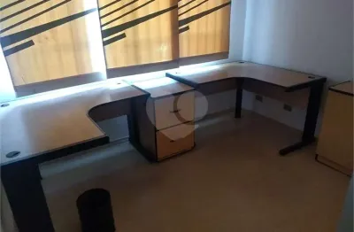 Sala comercial e 1 banheiro à venda, 49 m²- santa cecilia, são paulo - sp