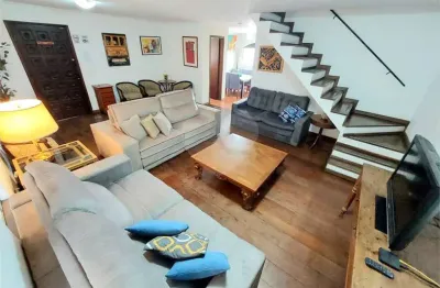 Casa com 6 quartos à venda na Rua Francisco Preto, 141, Morumbi, São Paulo