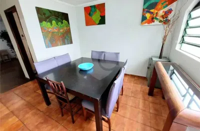 Casa com 6 quartos à venda na Rua Francisco Preto, 141, Morumbi, São Paulo