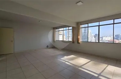 Sala comercial para alugar na Rua Teodoro Sampaio, 2534, Pinheiros, São Paulo