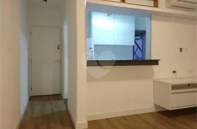 Apartamento com 1 quarto e 1 banheiro à venda, 45 m² - bela vista, são paulo - sp