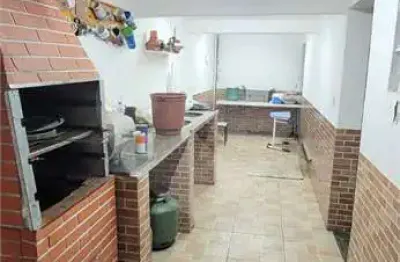 Apartamento com 2 quartos à venda na Rua Eça de Queiroz, 249, Vila Mariana, São Paulo