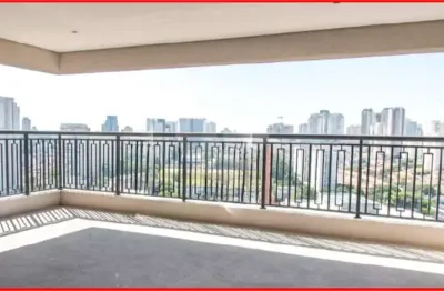 Apartamento à venda no legacy klabin – 147 m² | 3 suítes | alto padrão cyrela