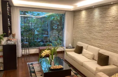 Casa com 4 quartos à venda na Rua Gil Fernandes, 159, Saúde, São Paulo