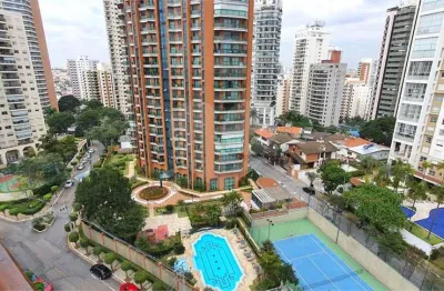 Apartamento com 3 quartos à venda na Rua Pedro Pomponazzi, 377, Chácara Klabin, São Paulo