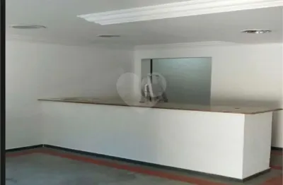 Casa comercial para locação com 120 m² na vila mariana são paulo sp