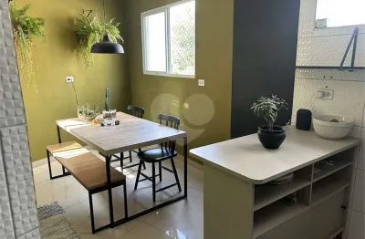 Maravilhoso sobrado com 120m² no ipiranga são paulo sp