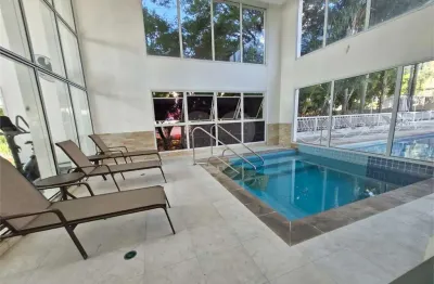 Lindo apartamento de 2 dormitórios 1 suite e 2 vagas. são 89 m² de puro conforto!