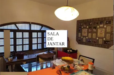 Sobrado com 3 quartos e 2 banheiros à venda, 116 m² - cidade ademar, são paulo - sp