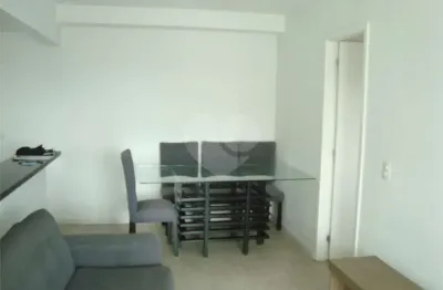 Apartamento 53m2 com fino acabamento 01 dorm 01 banheiro 01 sala 01 vaga na vila mascote venda