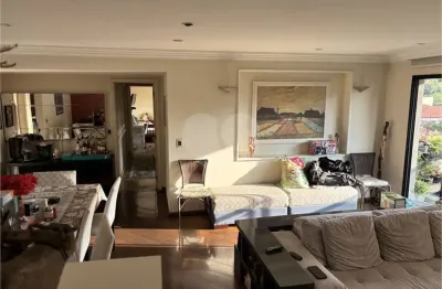 Apartamento 139m2 com 03 dorm 01 suíte 03 vagas deposito na vila mariana para venda