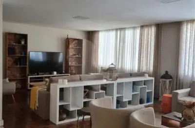 Casa com 6 quartos à venda na Avenida Ceci, 1920, Planalto Paulista, São Paulo