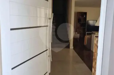 Casa com 6 quartos à venda na Avenida Ceci, 1920, Planalto Paulista, São Paulo