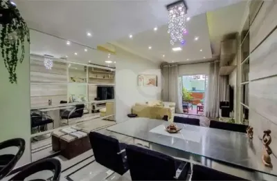 Casa com 181m2 com 04 dorm 04 suítes 04 vagas na vila mariana venda