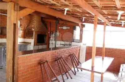 Apartamento-são paulo-vila mariana | ref.: reo1032741