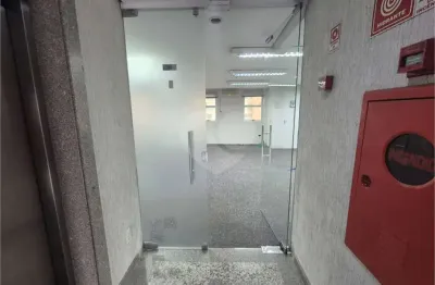 Sala Comercial para locação em Brooklin Paulista com 190m² São Paulo SP