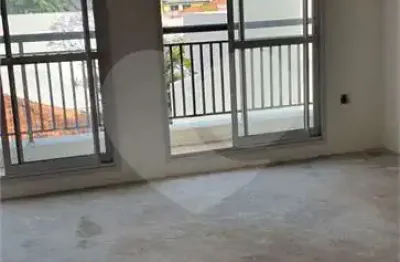 Sala comercial à venda 37 m² 01 banheiro 01 vaga na vila clementino - são paulo sp