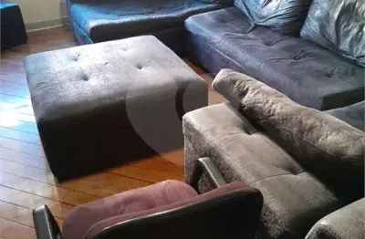 Casa com 3 quartos à venda na Rua dos Caetés, 468, Perdizes, São Paulo