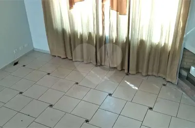 Casa 4 dormitórios, com edícula e vaga para 4 carros à venda no jardim da saúde são paulo sp