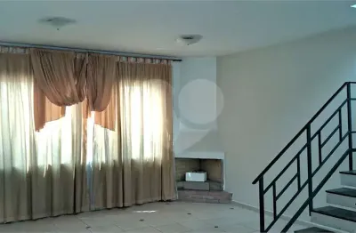 Casa 4 dormitórios, com edícula e vaga para 4 carros à venda no jardim da saúde são paulo sp