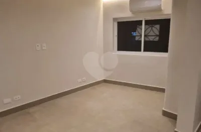 Sobrado à venda com 130 metros no planalto paulista são paulo sp