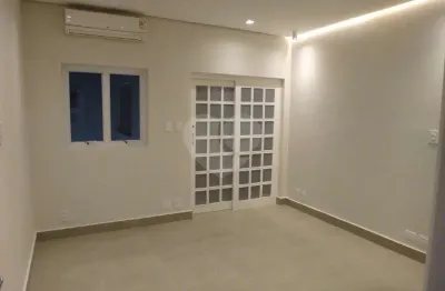 Sobrado à venda com 130 metros no planalto paulista são paulo sp