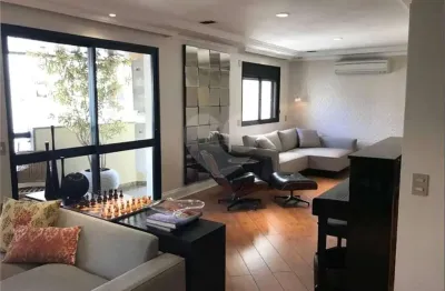 ALAMEDA JAU - 3 DORMITÓRIOS - 3 SUITES - 156 m² - 3 VAGAS DE GARAGEM!!